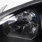 Spec-D Tuning 02-04 Toyota Camry 02-04 Toyota Camry Headlights - Black 2LH-CAM02JM-RS - alternate 7
